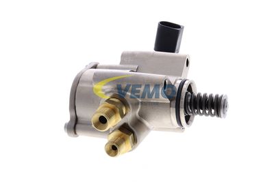 HOCHDRUCKPUMPE VEMO V10250006 51