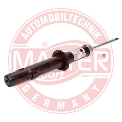 AMORTIZOR MASTER-SPORT GERMANY 314668PCSMS 1