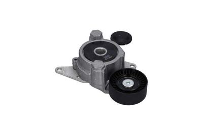 ROLA INTINZATOR CUREA TRANSMISIE Kavo Parts DTP9007 20