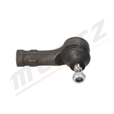 Tie Rod End M-S1366