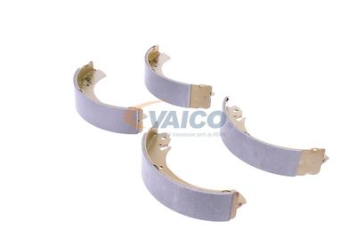 SET SABOTI FRANA VAICO V460168 42