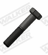 SURUB SISTEM DE ESAPAMENT