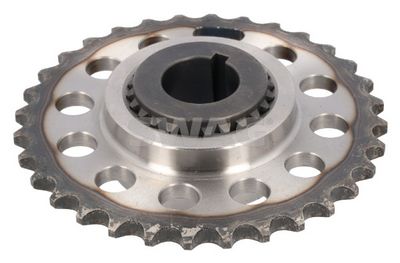 ROATA DINTATA POMPA INJECTIE