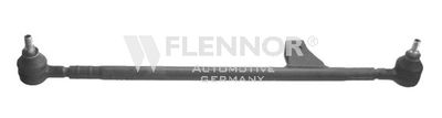 FLENNOR FL905-E Кермова тяга в комплекті 