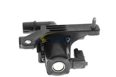 SUPAPA CONTROL AGENT FRIGORIFIC VEMO V24770009 34