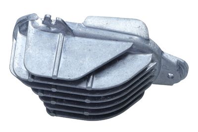 UNITATE DE CONTROL LUMINI MAXGEAR 271857 1