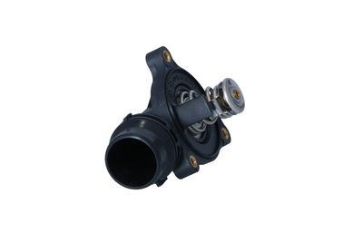 THERMOSTAT KüHLMITTEL NRF 725222 39