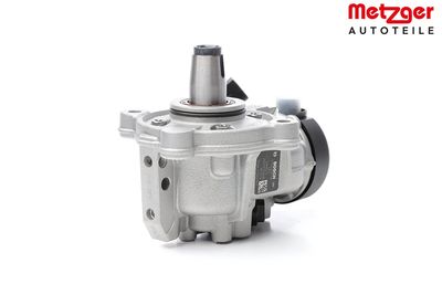 POMPA DE INALTA PRESIUNE METZGER AUTOTEILE 0830176 30