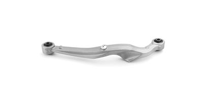 BRAT SUSPENSIE ROATA SKF VKDS922016 7