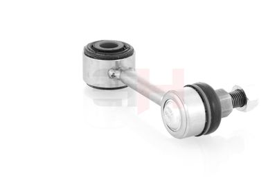 BRAT/BIELETA SUSPENSIE STABILIZATOR GH GH564710 23