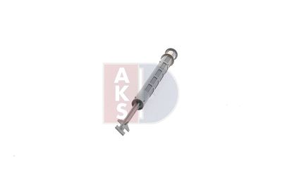 TROCKNER KLIMAANLAGE AKS DASIS 800306N 11