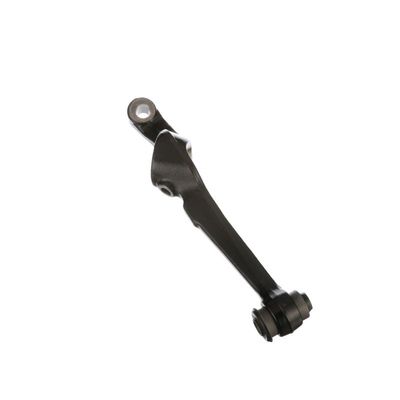 LENKER RADAUFHäNGUNG DELPHI TC7109 54