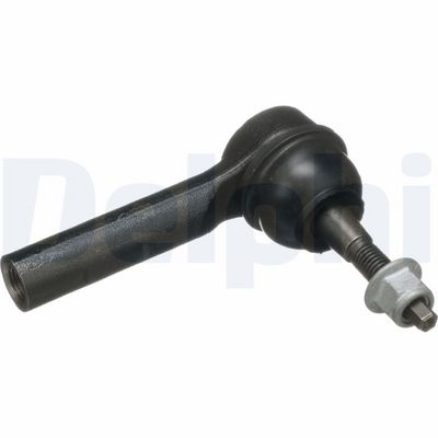 SPURSTANGENKOPF DELPHI TA5988 1
