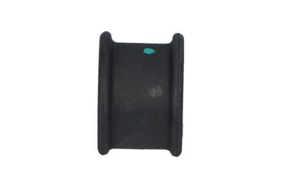 CUZINET STABILIZATOR Kavo Parts SBS10055 22