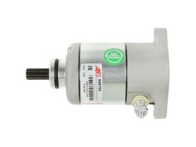 STARTER AS-PL S9675S 3