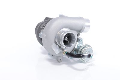 LADER AUFLADUNG BTS Turbo T914829BT 33