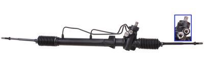 кормилна кутия ELSTOCK 11-0252R