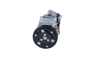 COMPRESOR CLIMATIZARE NRF 320182 6