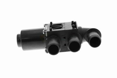 SUPAPA CONTROL AGENT FRIGORIFIC VEMO V20771051 2