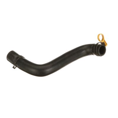 KüHLERSCHLAUCH GATES 052047 48