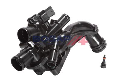 TERMOSTAT LICHID RACIRE BOGAP P4234114