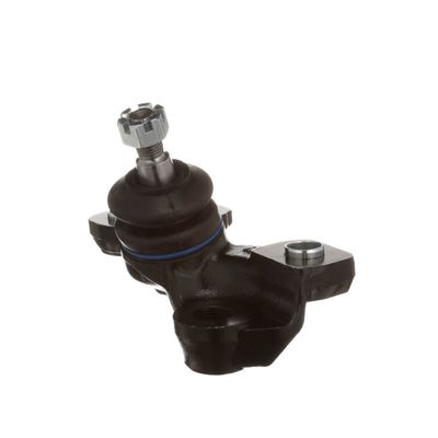 ARTICULATIE SARCINA/GHIDARE DELPHI TC3673 37