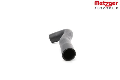 FURTUN EAR SUPRAALIMENTARE METZGER AUTOTEILE 2400811 10