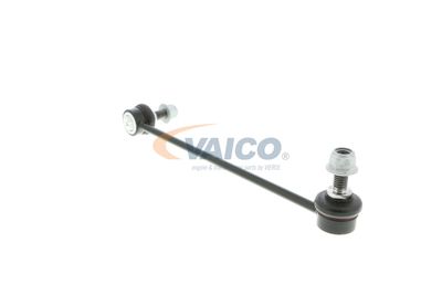 STANGE/STREBE STABILISATOR VAICO V401976 41