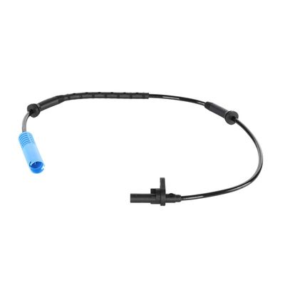 SENSOR RADDREHZAHL DELPHI SS20555 28