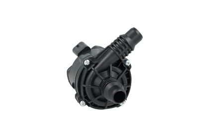 POMPă DE APă RăCIRE MOTOR NRF 390122 24