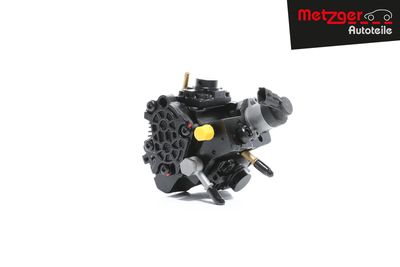 POMPA DE INALTA PRESIUNE METZGER AUTOTEILE 0830079 24