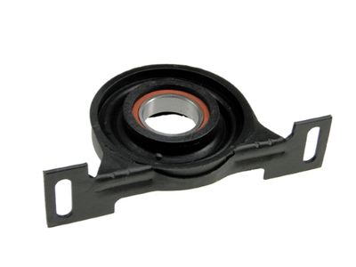 LAGERUNG GELENKWELLE MTR 12176187