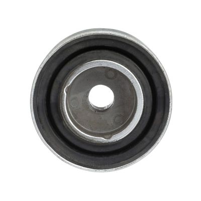 SUPORT AX DELPHI TD1658W 14