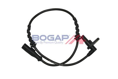 SENZOR TURATIE ROATA