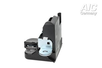 HECKKLAPPENSCHLOSS AIC 56252 33