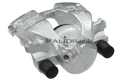 ASHUKI by Palidium PAL4-1471 Тормозной суппорт  для FIAT PUNTO (Фиат Пунто)