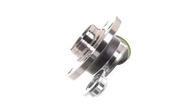 RADLAGERSATZ SKF VKBA3567 9