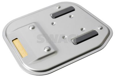 FILTRU HIDRAULIC CUTIE DE VITEZE AUTOMATA