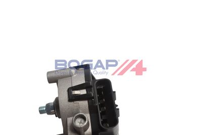 Motor stěračů BOGAP W5511111