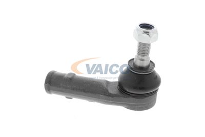 SPURSTANGENKOPF VAICO V107227 36