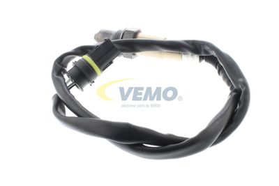 LAMBDASONDE VEMO V30760029 30