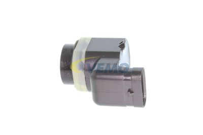 SENSOR AJUTOR PARCARE VEMO V25720096 18