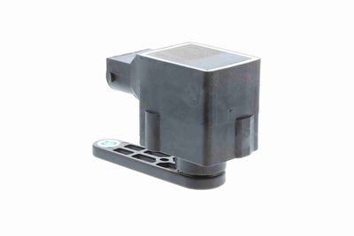 SENZOR REGLARE FARURI VEMO V30720025 3