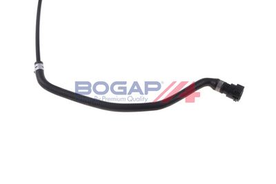 FURTUN RADIATOR BOGAP B4228278 1
