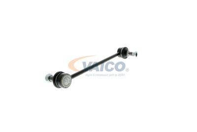 BRAT/BIELETA SUSPENSIE STABILIZATOR VAICO V530015 19