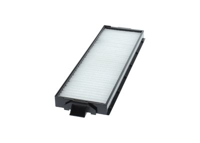 FILTER INNENRAUMLUFT BOSCH 1987432096 22
