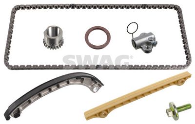 CHIT LANT DE DISTRIBUTIE