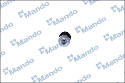 AMORTIZOR MANDO MSS016986 5
