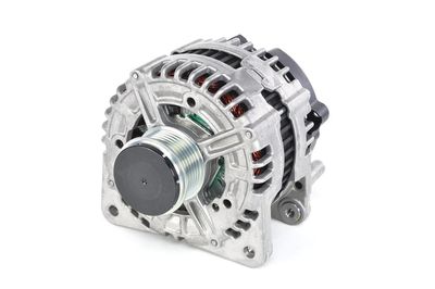 GENERATOR / ALTERNATOR BOSCH 0121715180 24