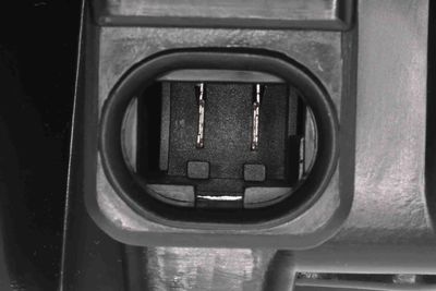 ANSAUGGEBLäSE INNENRAUMLUFT VEMO V42031239 2